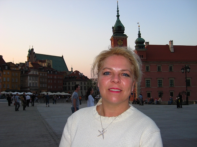 warsaw_013.JPG