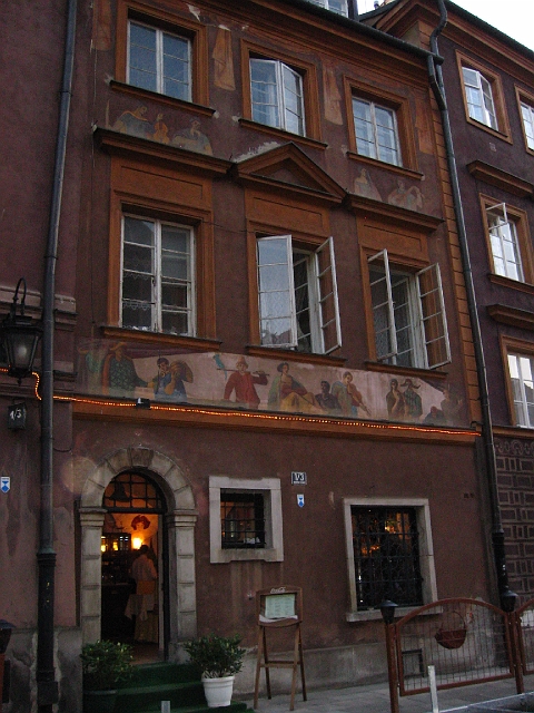 warsaw_032.JPG