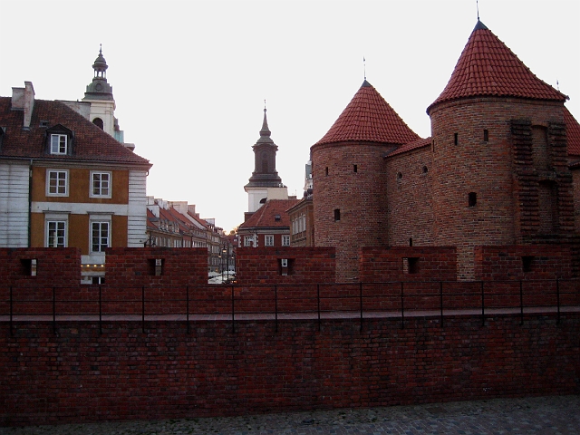 warsaw_041.JPG