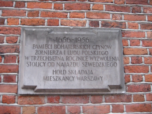 warsaw_045.JPG