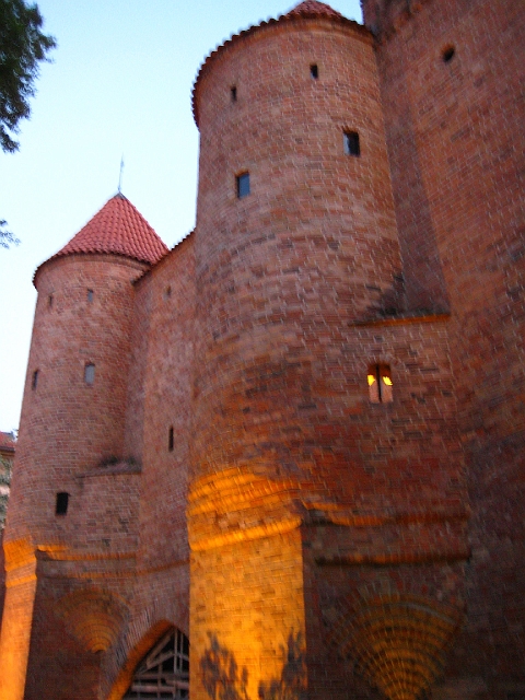 warsaw_058.JPG