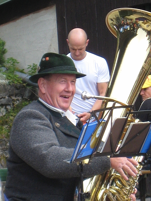alps_008.jpg