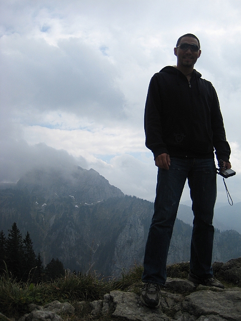 alps_024.jpg