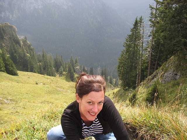 alps_032.jpg