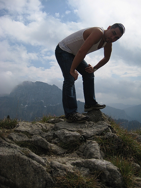 alps_034.jpg