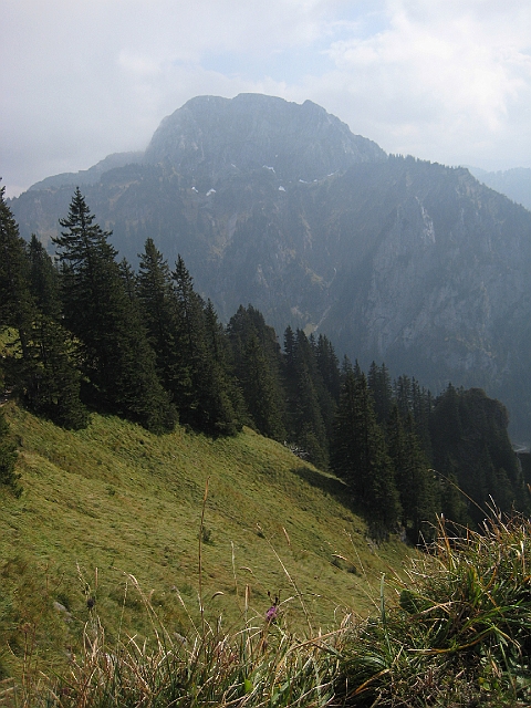 alps_044.jpg