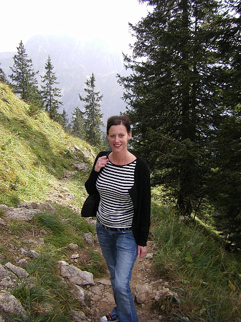 alps_072.jpg