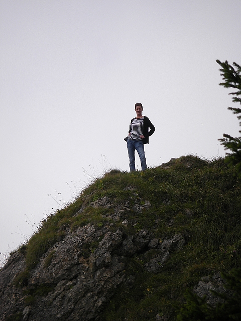 alps_080.jpg