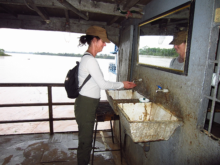 peru_0132.JPG - Four day adventure on the Cholera Cruise