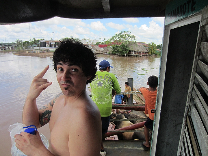 peru_0204.JPG - Four day adventure on the Cholera Cruise