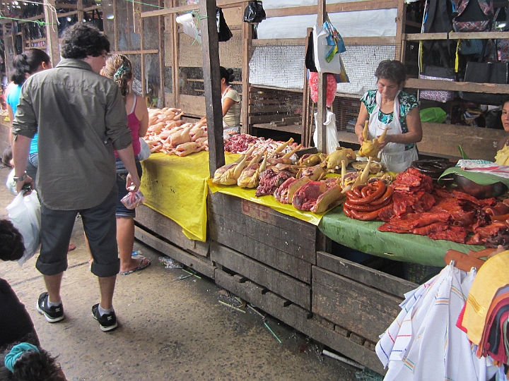 peru_0354.JPG - Mercado Belen