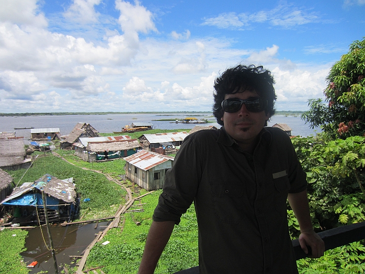 peru_0403.JPG