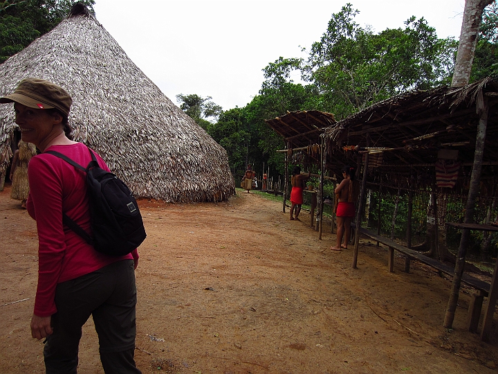 peru_0493.JPG - Yaguas village