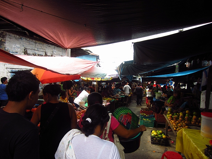 peru_0616.JPG - Mercado Belen