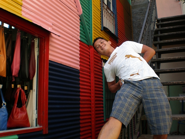 la_boca_036.jpg - La Boca