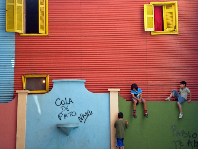 la_boca_047.jpg - La Boca