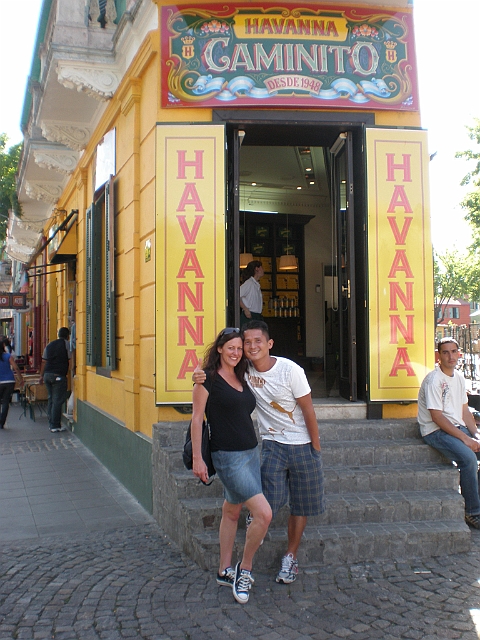 la_boca_060.jpg - La Boca