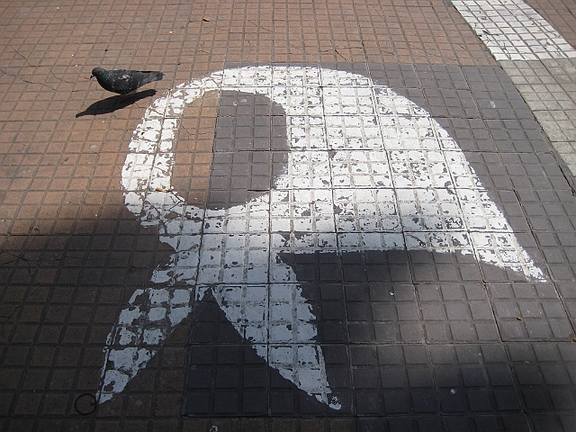 plaza_de_mayo_008.JPG - Las Madres de la Plaza de Mayo