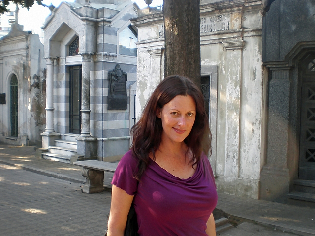 recoleta_cemetery_021.jpg - Recoleta cemetery
