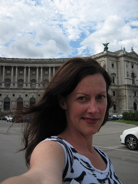 IMG_1165.JPG - Vienna