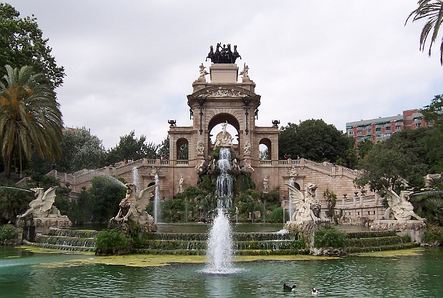 100_0514.JPG