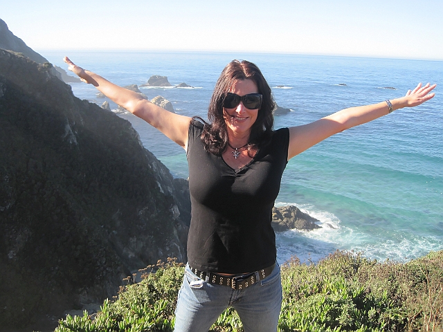 big_sur_033.jpg