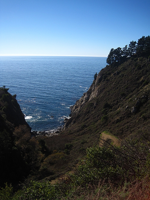 big_sur_074.JPG