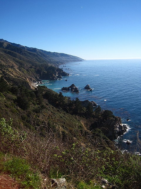 big_sur_076.JPG