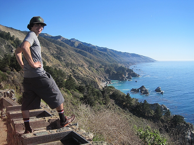 big_sur_080.JPG