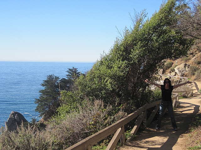 big_sur_094.JPG