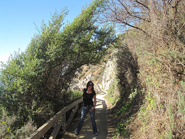 big_sur_095.JPG