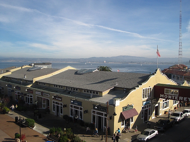 monterey_003.JPG