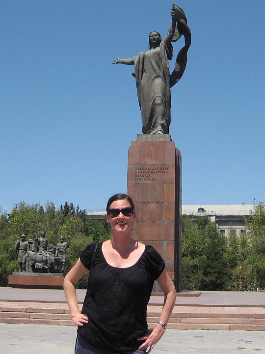 bishkek_2009_0112.jpg