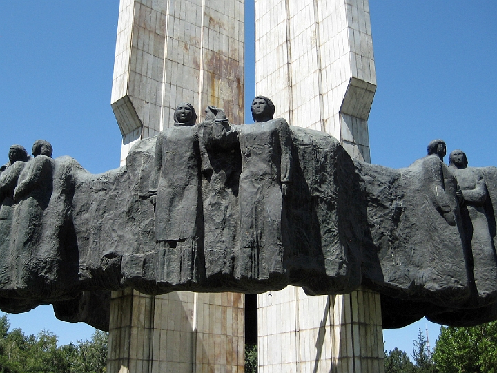 bishkek_2009_0511.jpg