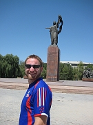 bishkek_2009_009