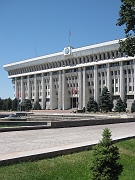 bishkek_2009_0561