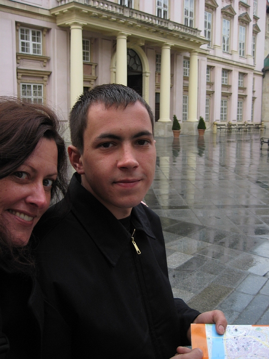bratislava_024.JPG