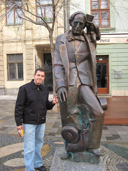 bratislava_030.JPG