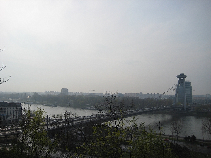 bratislava_033.JPG