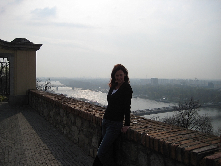 bratislava_041.JPG
