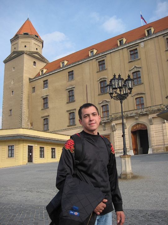 bratislava_043.JPG