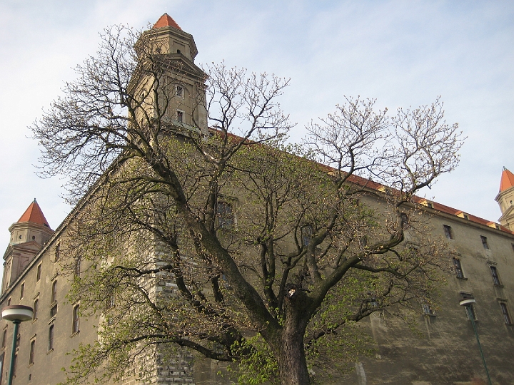 bratislava_048.JPG