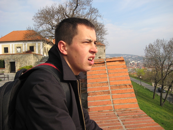 bratislava_057.JPG