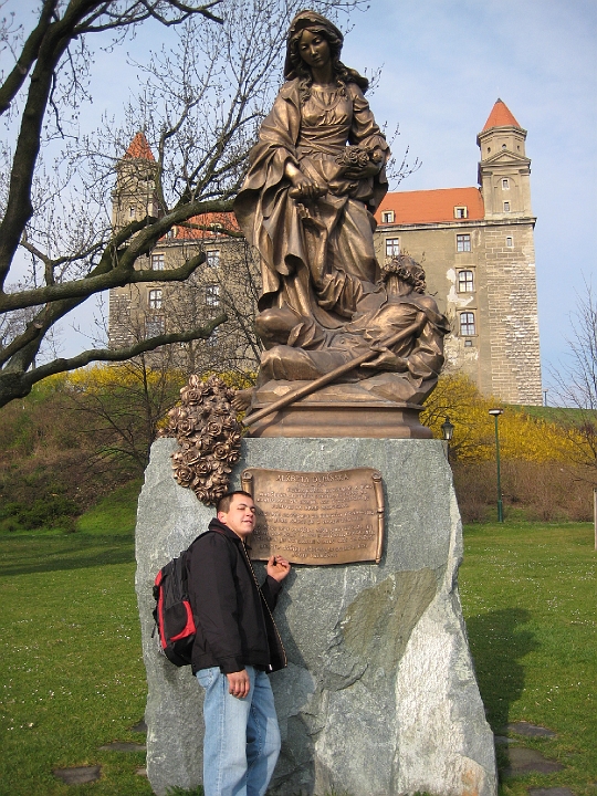 bratislava_059.JPG