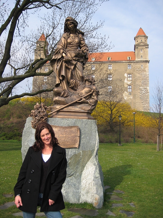 bratislava_062.JPG