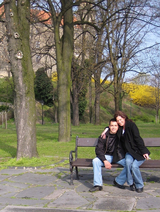 bratislava_063.JPG