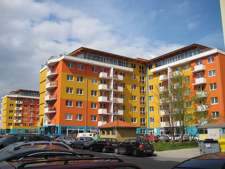bratislava_072.JPG
