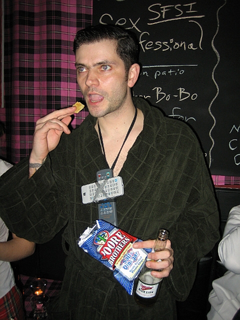 csk_2007_011.jpg