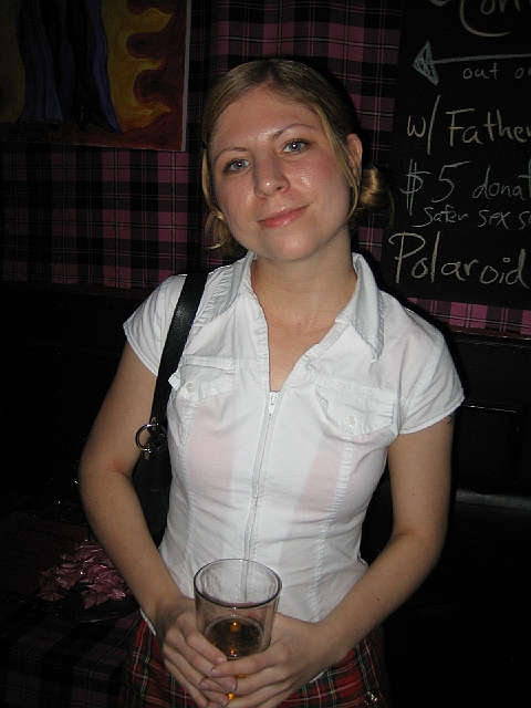 csk_2007_016.jpg
