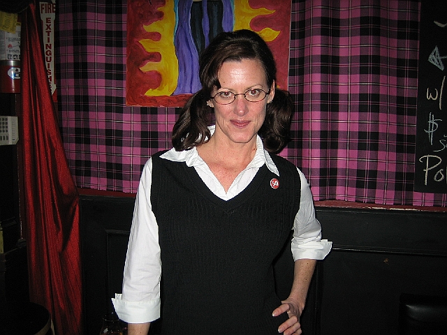 csk_2007_020.jpg